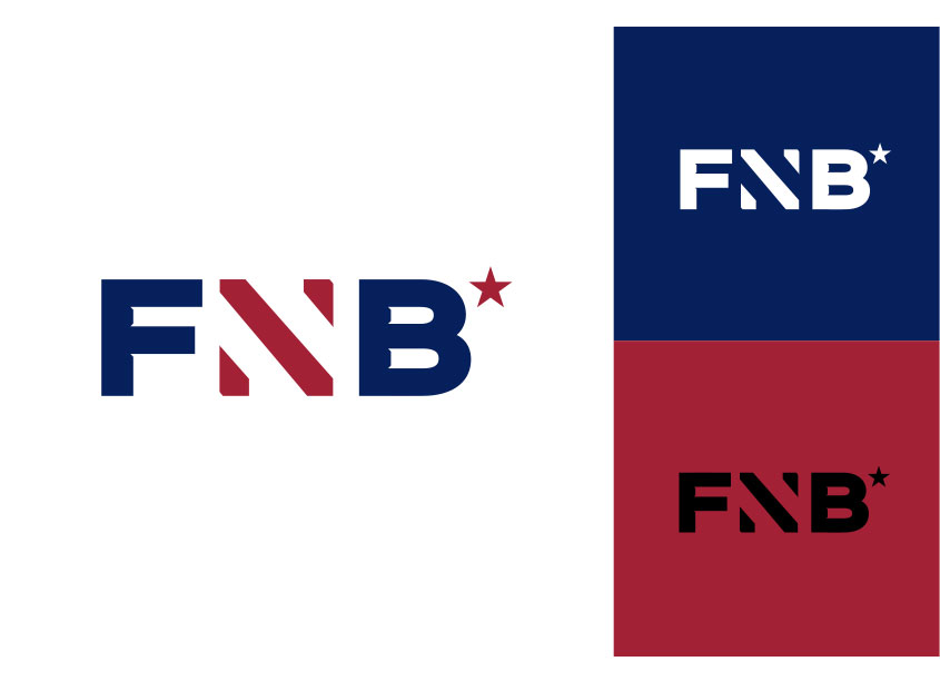 FNB 1