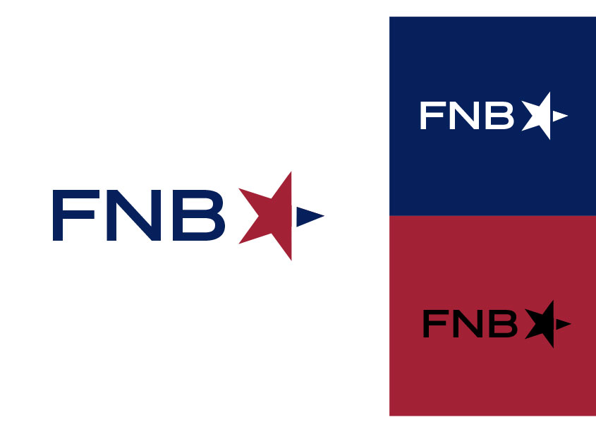 FNB 2