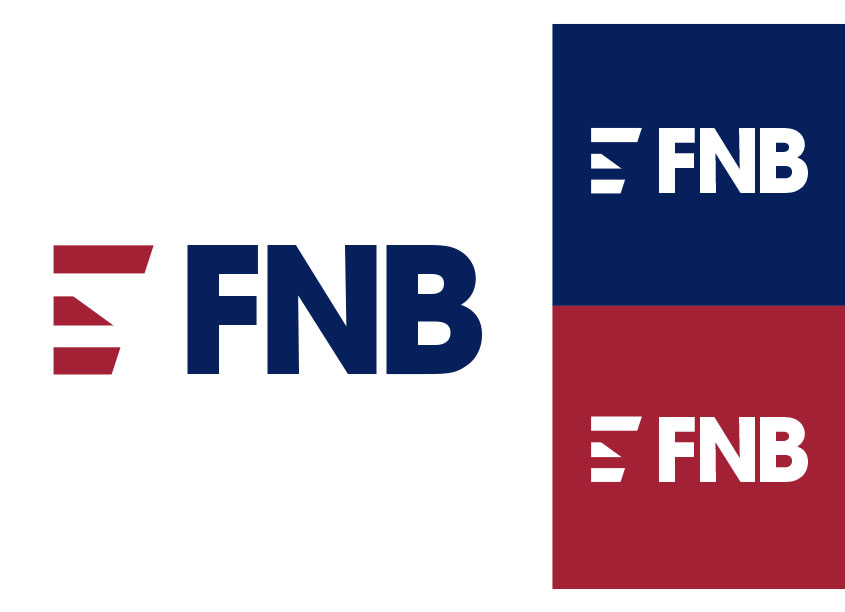 FNB 3