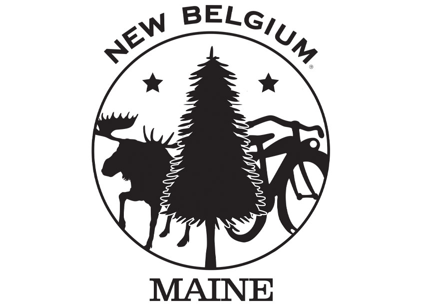 New Belgium